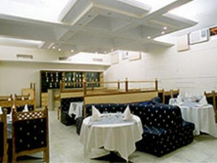 Aroma Classic Hotel Dźajpur Zewnętrze zdjęcie