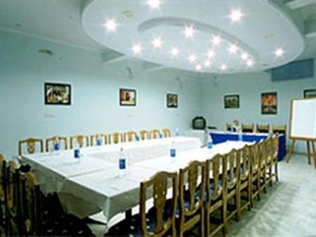 Aroma Classic Hotel Dźajpur Zewnętrze zdjęcie