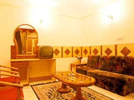 Aroma Classic Hotel Dźajpur Zewnętrze zdjęcie