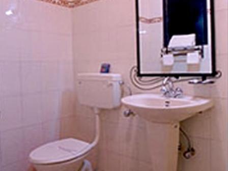 Aroma Classic Hotel Dźajpur Pokój zdjęcie