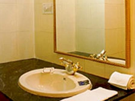 Aroma Classic Hotel Dźajpur Pokój zdjęcie