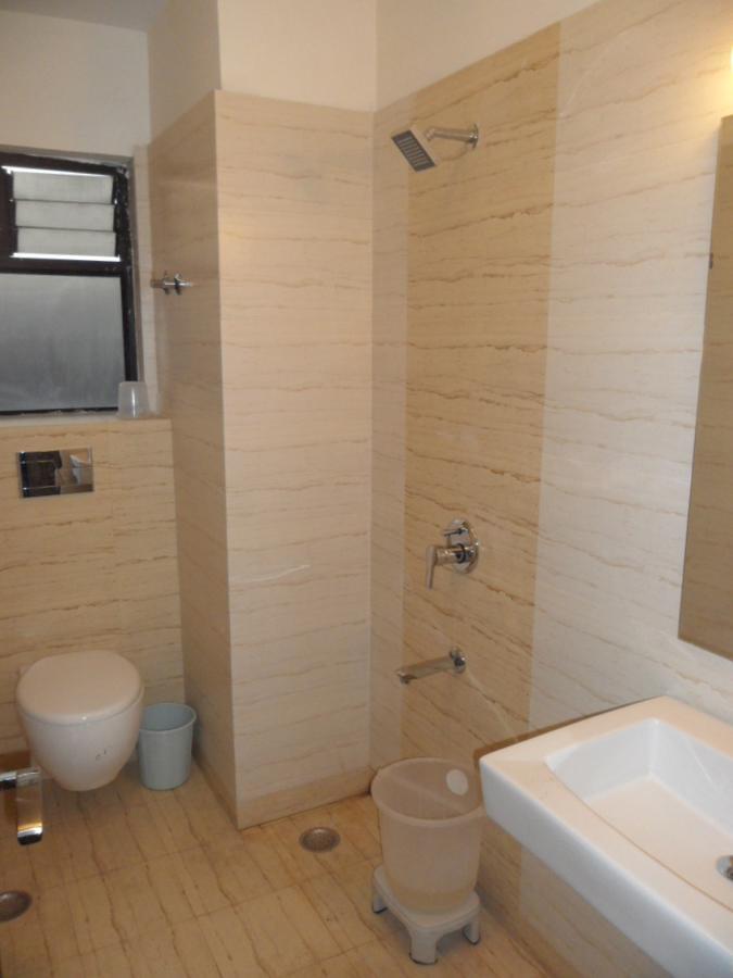 Aroma Classic Hotel Dźajpur Zewnętrze zdjęcie