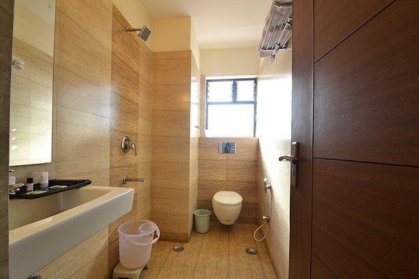 Aroma Classic Hotel Dźajpur Zewnętrze zdjęcie